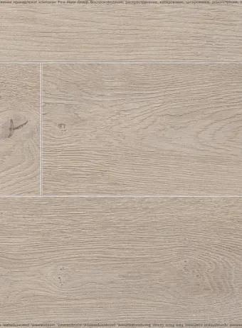 Ламинат Forest Floor SPHERE  Currant Oak