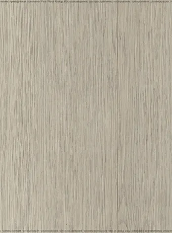 Виниловый ламинат (SPC) Dolce Flooring LEGNO  Дуб Пьяно