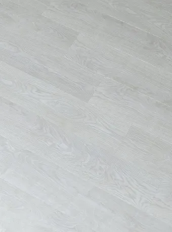 Кварц-винил (LVT) Fine Floor FF-RICH  Дуб Капри