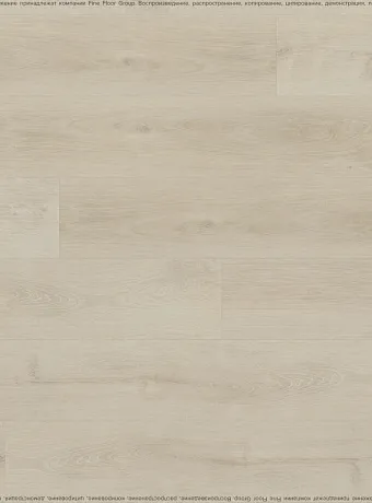 Виниловый ламинат (SPC) Royce ENJOY  Дуб Лауфен