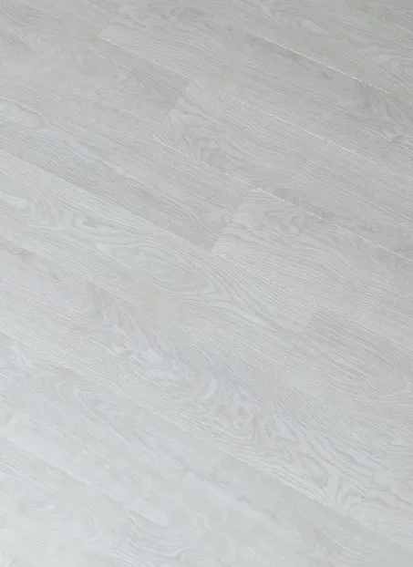 Кварц-винил (LVT) Fine Floor FF-RICH Дуб Капри