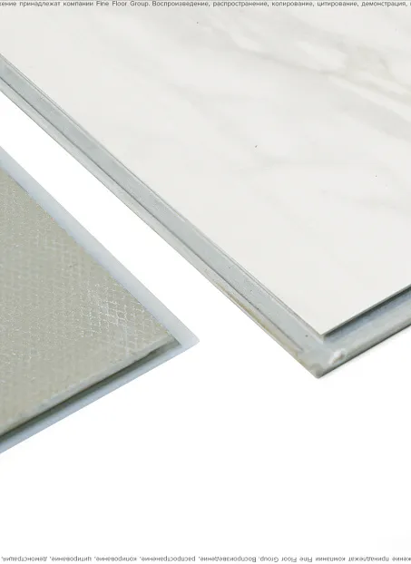 Виниловый ламинат (SPC) Alta Step ROCA  Титаниум