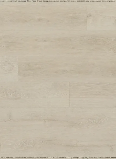 Виниловый ламинат (SPC) Royce ENJOY  Дуб Лауфен