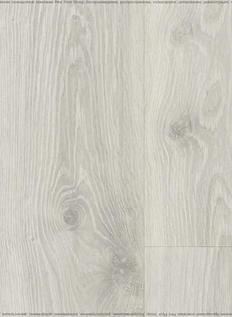 Ламинат WoodStyle PRONTO  Дуб Матера