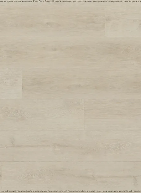 Виниловый ламинат (SPC) Royce ENJOY  Дуб Лауфен