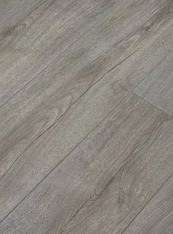 Ламинат Peli ANATOLIA 8  Дуб Дымчатый