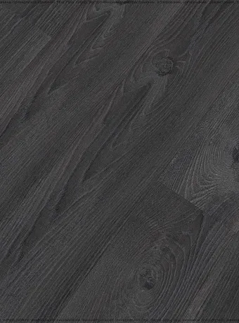 Ламинат La Moena BELLAMONTE  Сосна Мессина