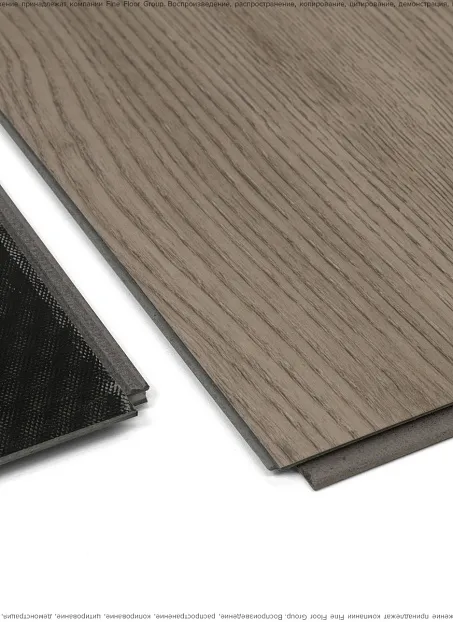 Кварц-винил (LVT) Moduleo NEXT  Belver Oak 944