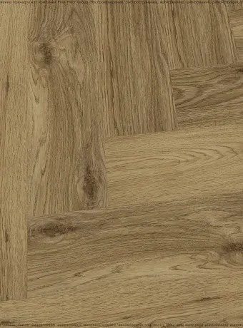 Кварц-винил (LVT) IVC Commercial TANTO Windsor Oak 838