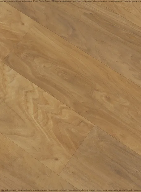 Виниловый ламинат (SPC) Fast Floor COUNTRY  Дуб Шёлтозеро