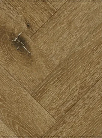 Ламинат Woodstyle ARROW  Дуб Хантли 112