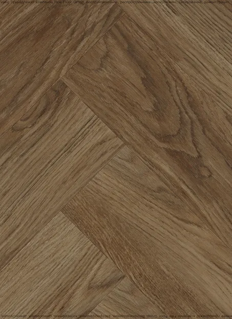 Кварц-винил (LVT) Fine Flex FX-WOOD  Дуб Таганай>