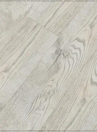 Ламинат Loc Floor PLUS  Дуб Средневековый