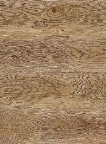 Ламинат Kastamonu Floorpan NANOCLICK 8/32 Дуб Вердана