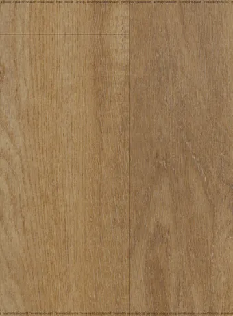 Виниловый ламинат (SPC) Betta SUITE  Дуб Тангба