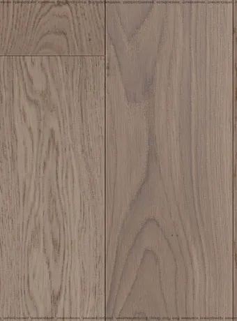 Паркетная доска Karelia ESSENCE  Oak Sandy White NATUR 1S LAC MAT
