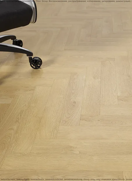 Ламинат CBM MOSAIK 600х100  Дуб Садек