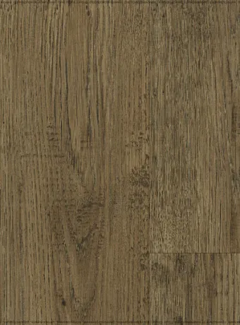 Виниловый ламинат (SPC) Royce SENSE  Дуб Зайда