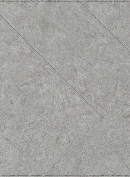 Виниловый ламинат (SPC) Dolce Flooring BOSCO  Альберо Раф сторона A/B - 50/50