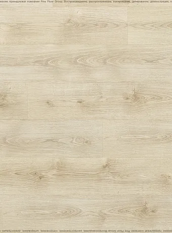 Ламинат WoodStyle PRONTO  Дуб Сиена