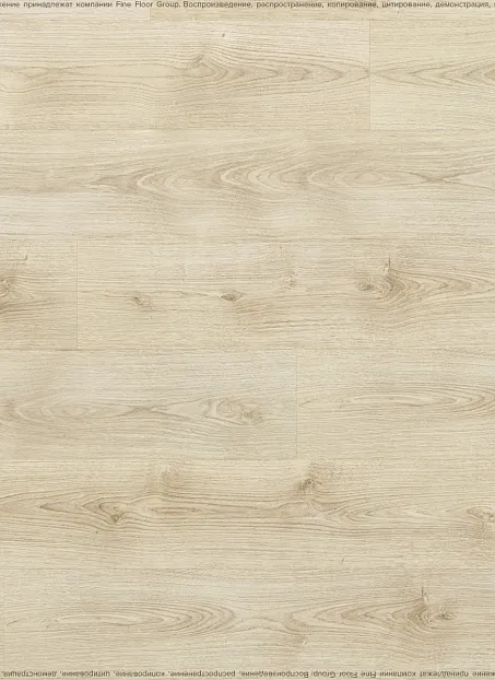 Ламинат WoodStyle PRONTO  Дуб Сиена