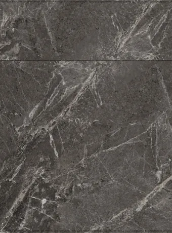 Виниловый ламинат (SPC) Betta MONTE  Рашмор