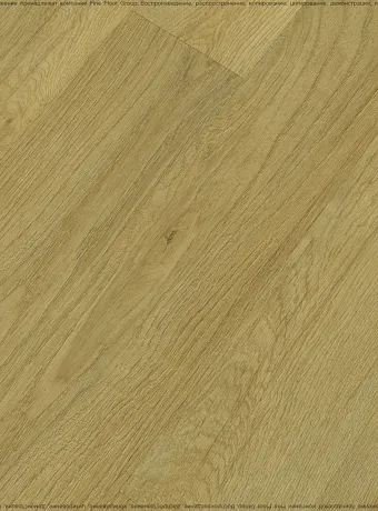 Кварц-винил (LVT) Fine Floor FF-RICH Дуб Олиб