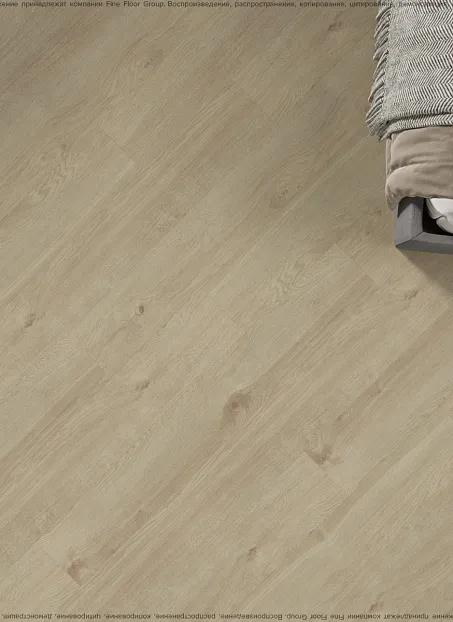 Ламинат Binyl PRO  Дуб Стокгольм