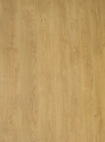 Кварц-винил (LVT) Fine Floor FF-RICH  Дуб Сицилия