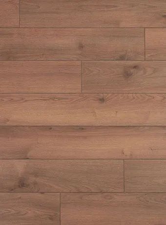 Ламинат Peli LOFT  Дуб Латте