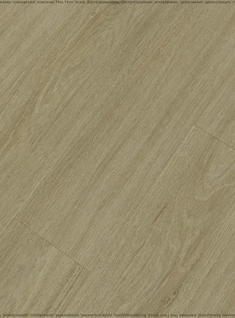 Виниловый ламинат (SPC) Royce SENSE Дуб Махабодхи