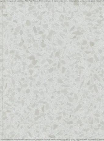 Кварц-винил (LVT) EcoClick ECOSTONE  Крейдл