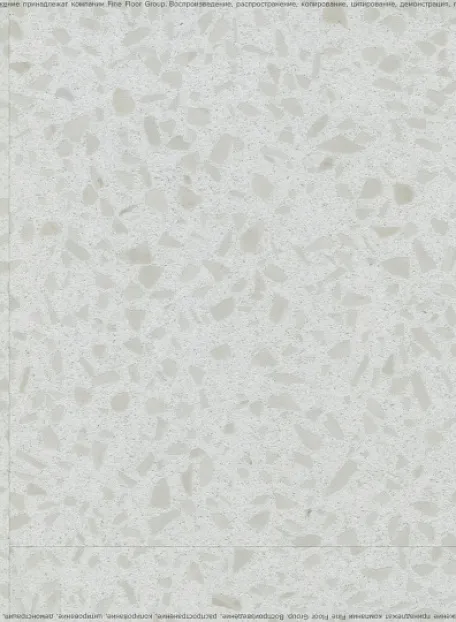 Кварц-винил (LVT) EcoClick ECOSTONE  Крейдл