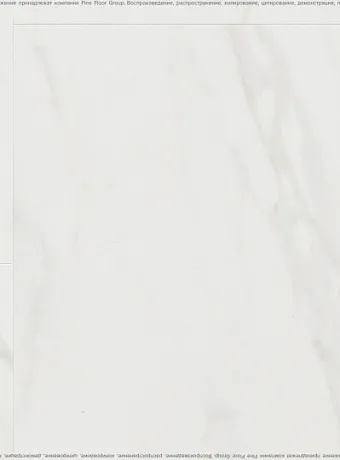 Виниловый ламинат (SPC) Alta Step ROCA  Титаниум