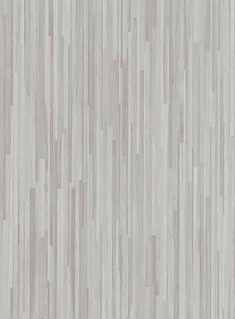 Виниловый ламинат (SPC) Alta Step MAGNIFICO Бамбук