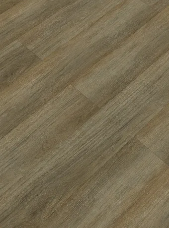 Кварц-винил (LVT) Forbo EFFEKTA CLASSIC CLICK  Chocolate Oak