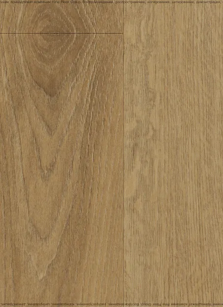 Виниловый ламинат (SPC) Betta SUITE  Дуб Дафферин>