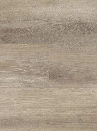 Ламинат Swiss Krono PARFE FLOOR Classic Дуб Робен