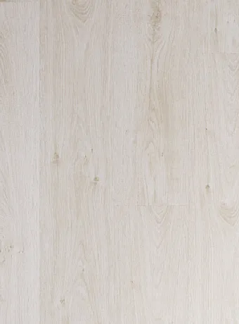 Ламинат Egger PRO Classic 8-32 Дуб Кортина Белый