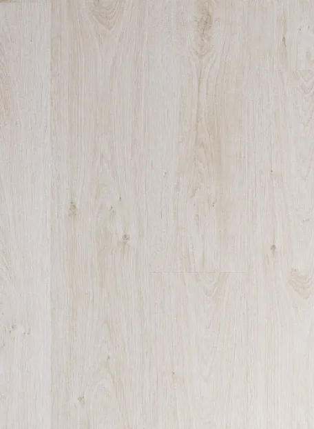 Ламинат Egger PRO Classic 8-32 Дуб Кортина Белый