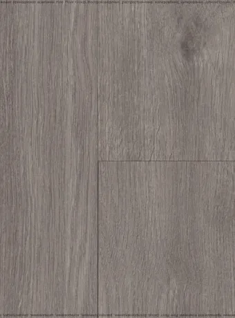 Ламинат Binyl PRO  Дуб Арамис