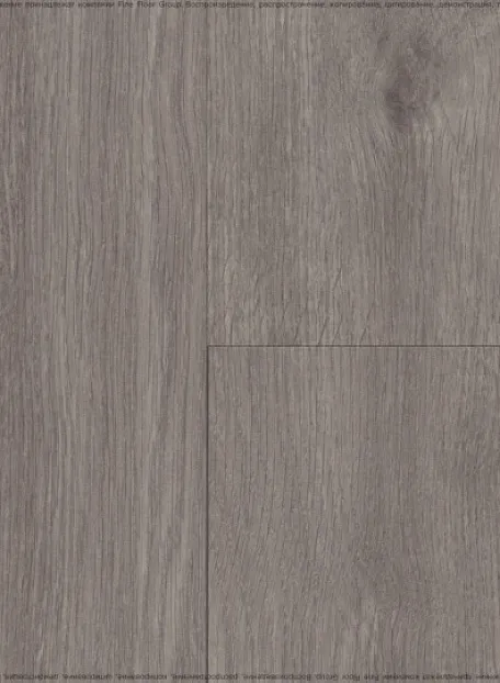 Ламинат Binyl PRO  Дуб Арамис