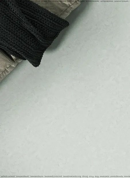 Кварц-винил (LVT) Fine Flex FX-STONE  Эльбрус