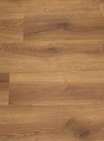 Кварц-винил (LVT) IVC Group MATRIX 70 Traditional Oak 1866
