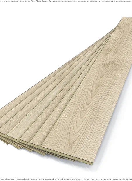 Ламинат WoodStyle PRONTO  Дуб Сиена