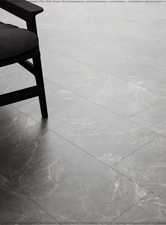 Виниловый ламинат (SPC) Betta MONTE  Рашмор