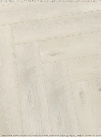 Виниловый ламинат (SPC) Aquamax INTEGRA Шенонсо