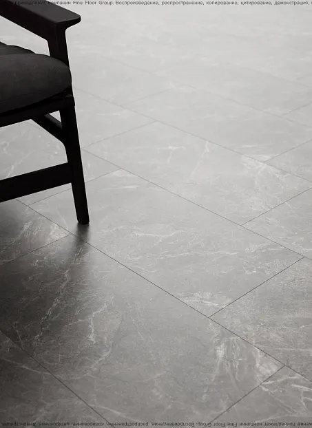 Виниловый ламинат (SPC) Betta MONTE  Рашмор