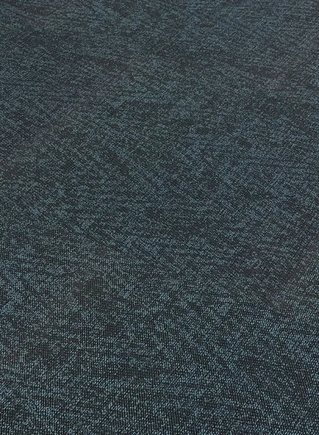 Кварц-винил (LVT) Loom  HERRINGBONE  FQ-2506