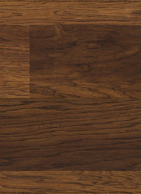 Виниловый ламинат (SPC) Fast Floor COUNTRY  Дуб Кинерма>